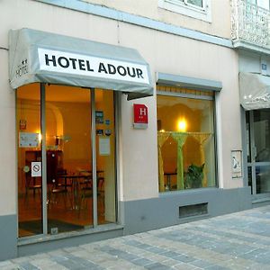 Hotel Adour